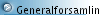 Generalforsamling